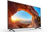 Android Tivi Sony 4K 85 inch KD-85X86J