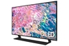 Smart Tivi Samsung QLED 4K 50 Inch 50Q60BA