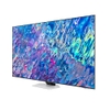 Smart Tivi Samsung Neo QLED 4K 55 inch 55QN85BA