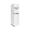 Máy lọc nước nóng lạnh Toshiba TWP-W1643SV(W) 4 lõi