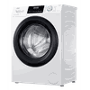 Máy giặt Aqua Inverter 8 kg AQD-A802GW