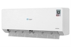 Điều hòa Inverter 2 chiều 10000BTU QH-09IU36A