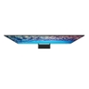 Smart Tivi Samsung 4K 55 inch 50BU8500