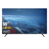 Smart tivi Aconatic 4K 55 inch 55US200AN