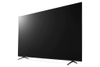 Smart Tivi LG 4K 86 inch 86UP8000PTB