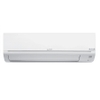 Điều hòa Mitsubishi Electric 1 chiều 12000BTU MU-JS35VF