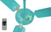 Quạt trần Vinawind QTT1400X