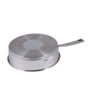 Chảo chống dính inox 304 Elmich Zeus EL2350978 28cm
