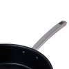 Chảo chống dính inox 304 Elmich Zeus EL2350978 28cm