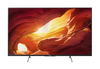 Android Tivi Sony 4K 49 Inch KD-49X8500H
