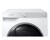 Máy giặt Samsung Inverter 10 kg WW10TP54DSH