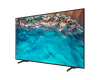 Smart Tivi Samsung 4K 50 inch 50BU8000