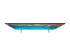 Smart Tivi Samsung 4K 50 inch 50BU8000
