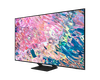 Smart Tivi Samsung QLED 4K 85 Inch 85Q60BA