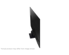 Smart Tivi Samsung QLED 4K 55 inch 55Q70BA