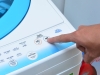 Máy giặt cửa trên Toshiba AW-E920LV (8.2kg)