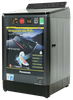 Máy giặt Panasonic Inverter 16Kg NA-FD16V1BRV