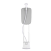 Bàn là đứng Philips GC487/89