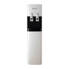 Cây nước nóng lạnh R.O Korihome 6 lõi WPK-818