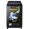Máy giặt Panasonic Inverter 10.5 Kg NA-FD10AR1BV