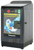Máy giặt Panasonic Inverter 9.5Kg NA-FD95V1BRV