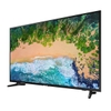 Smart Tivi Samsung 50 inch UA50NU7090KXXV