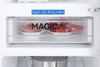 Tủ lạnh Aqua Inverter 320 lít AQR-T329MA(GB)