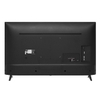 Smart Tivi LG 43 inch 43LM6300PTB
