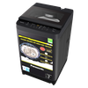 Máy giặt Panasonic 10Kg NA-F10S10BRV