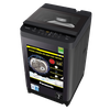 Máy giặt Panasonic 9Kg NA-F90S10BRV