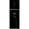 Tủ lạnh Aqua Inverter 345 lít AQR-T369FA(WGB)