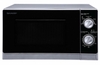 Lò vi sóng Sharp R-205VN(S) 20 lít