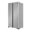 Tủ lạnh Samsung Inverter 680 lít RS62R5001M9