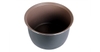 Nồi cơm điện Bluestone 1.8 lít RCB-5561