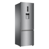 Tủ lạnh Aqua Inverter 320 lít AQR-IW378EBSW