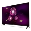 Smart Tivi LG 55 inch 4K UHD 55UM7300PTA