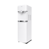 Máy lọc nước nóng lạnh Toshiba TWP-W1643SV(W) 4 lõi