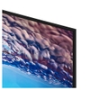 Smart Tivi Samsung 4K 55 inch 50BU8500