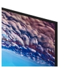 Smart Tivi Samsung 4K 55 inch 55BU8500