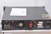 Âm ly Karaoke WH U550