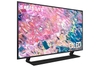 Smart Tivi Samsung QLED 4K 50 Inch 50Q60BA