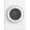Máy sấy thông gió Panasonic 8kg NH-E80JA1WVT