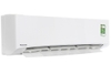 Điều hòa Panasonic 18000BTU CS-N18UKH-8