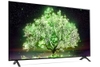 Smart Tivi LG 4K 65 inch 65A1PTA