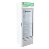 Tủ mát Kangaroo Inverter 228 lít KG258AT