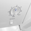 Tủ mát Kangaroo Inverter 228 lít KG258AT