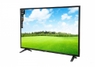 Smart Tivi LIVA 4K 55 inch E5EK
