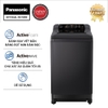 Máy giặt Panasonic 9Kg NA-F90S10BRV