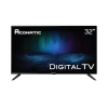 Tivi Aconatic HD 32 inch 32HD511AN