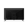 Tivi Aconatic HD 32 inch 32HD511AN